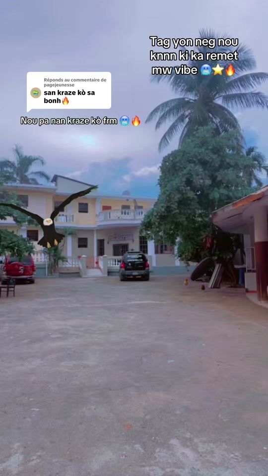 TikTok video thumbnail by tog__bourik_