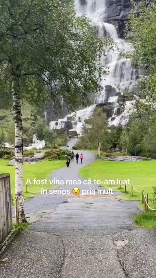 TikTok video thumbnail by ankaanka408