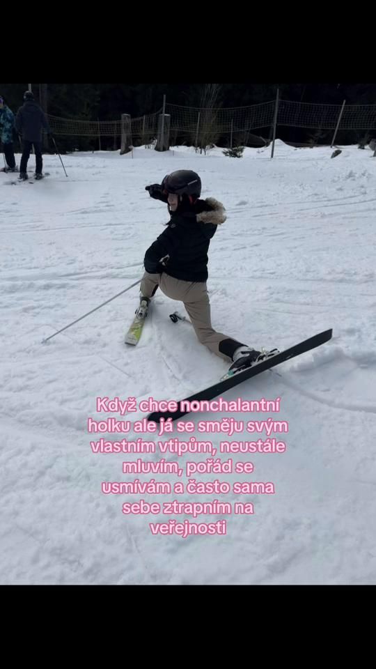 TikTok video thumbnail by xoxo_eleen_