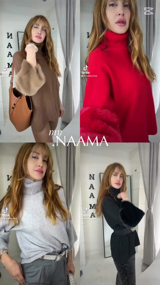 TikTok video thumbnail by naama_athens