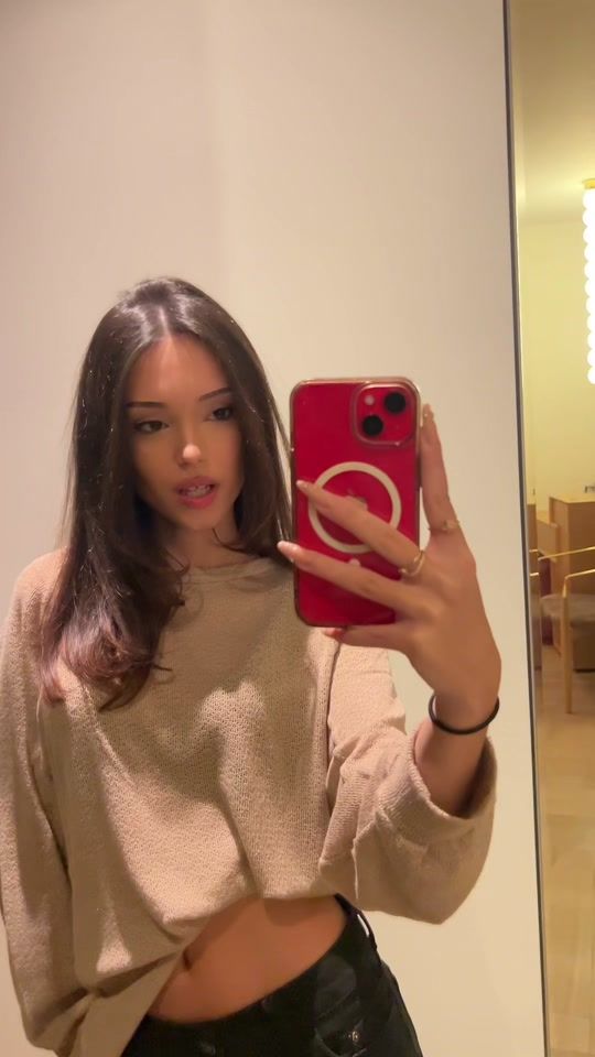 TikTok video thumbnail by ioanahubati