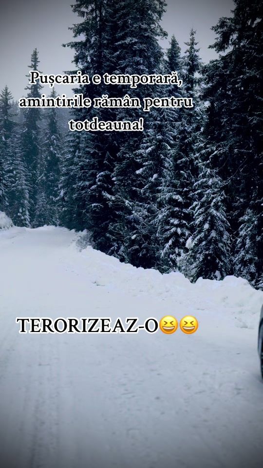 TikTok video thumbnail by razvangeorge292002