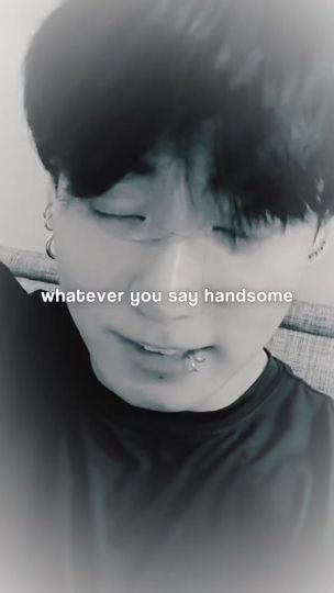 TikTok video thumbnail by sggrviv