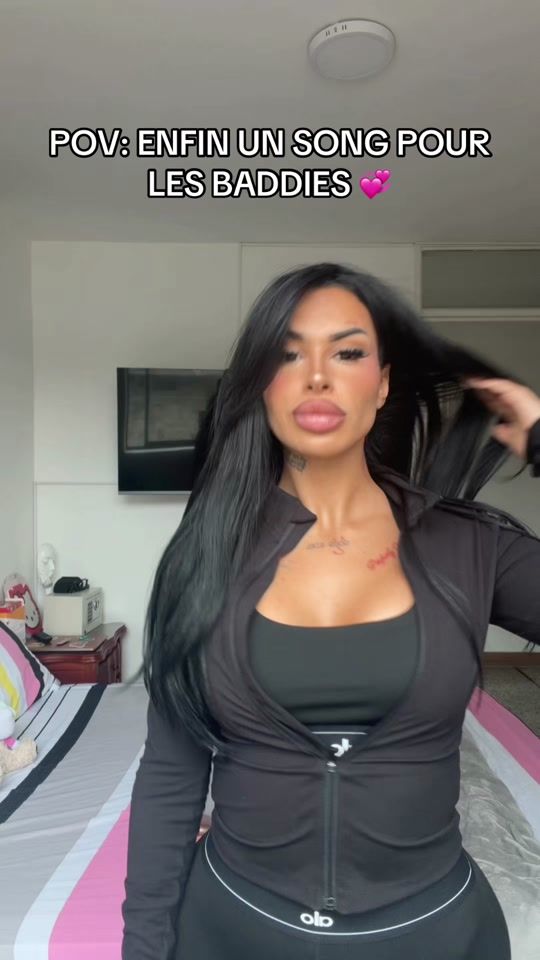 TikTok video thumbnail by soleiloff_
