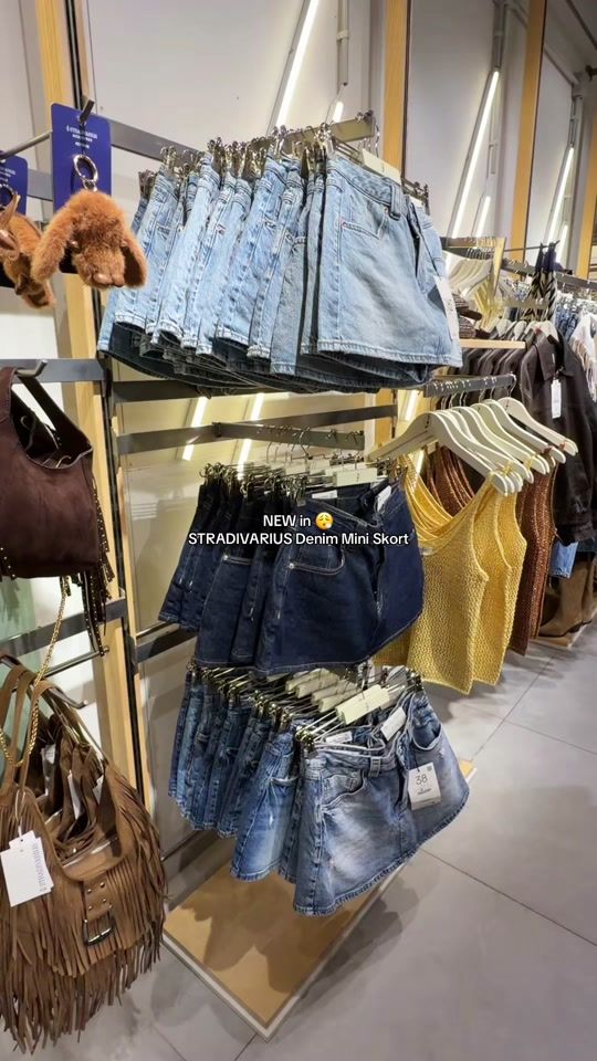 TikTok video thumbnail by styleinspirationhq