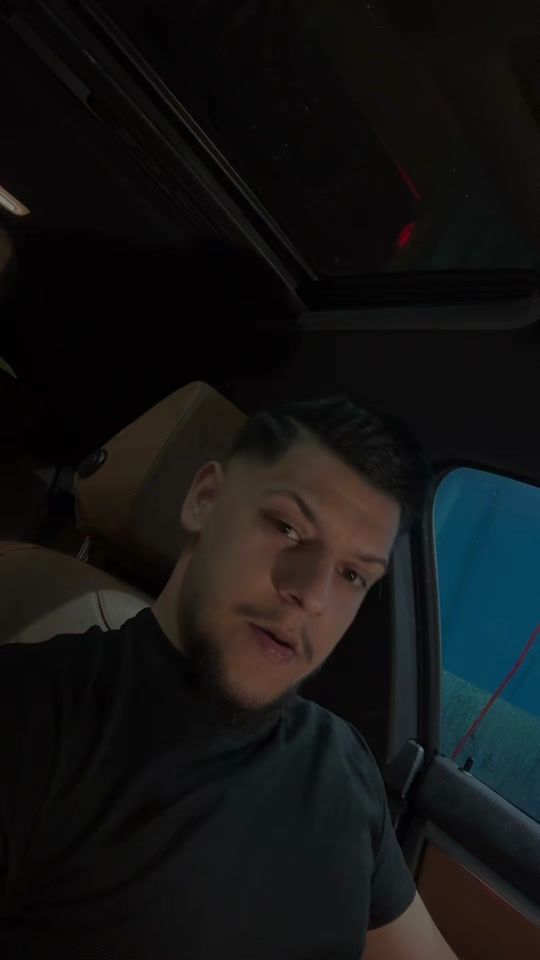 TikTok video thumbnail by alpay_aliew7