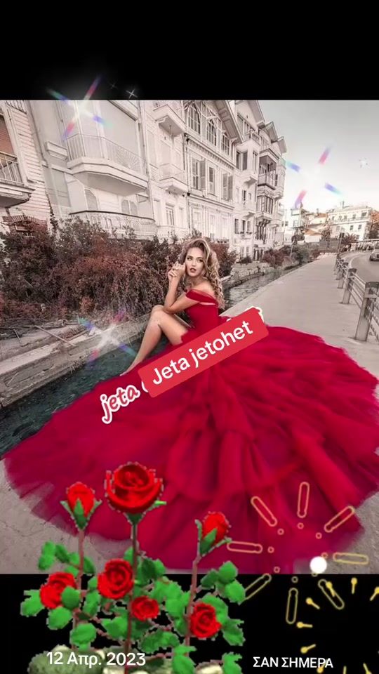 TikTok video thumbnail by jeta_jetoet1