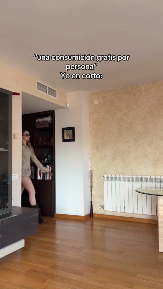TikTok video thumbnail by juditcanovas