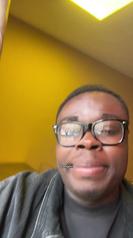 TikTok video thumbnail by sirrr.r