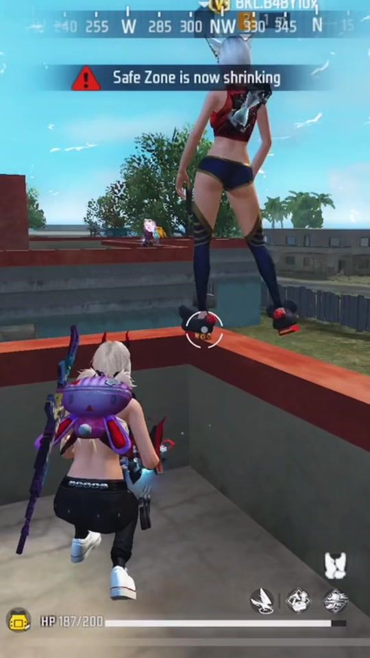 TikTok video thumbnail by ff.tinygirl