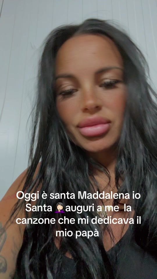 TikTok video thumbnail by marilenasavio26