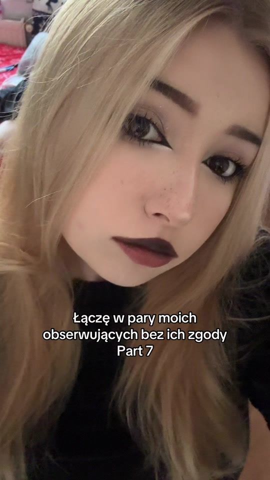 TikTok video thumbnail by amaishiii