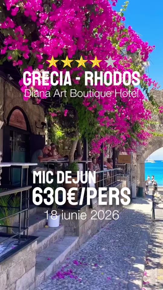 TikTok video thumbnail by panda_tour_bucuresti