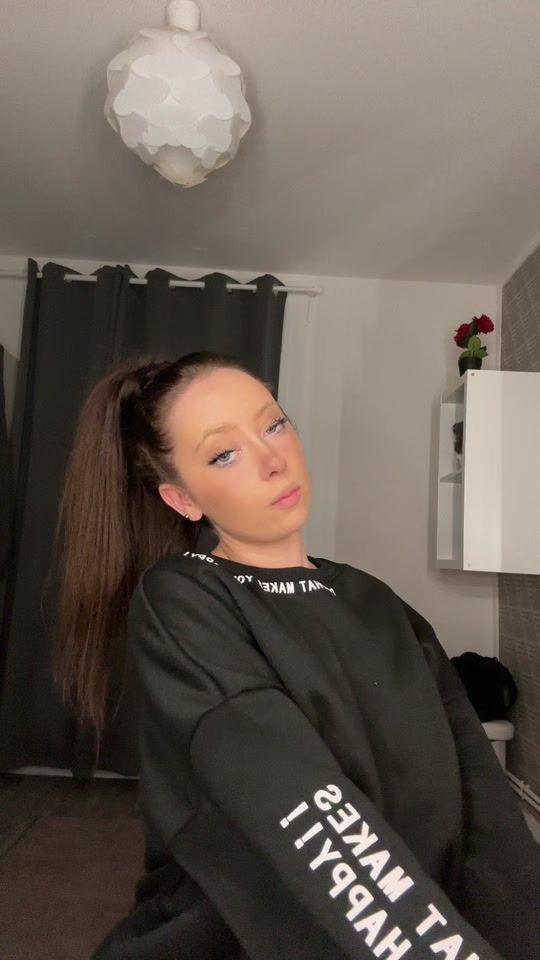 TikTok video thumbnail by madame.ghys