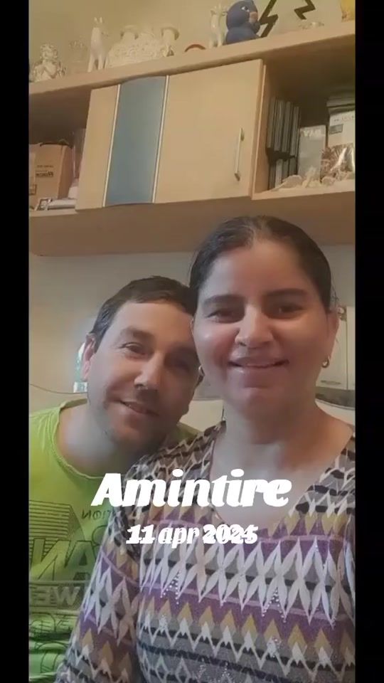TikTok video thumbnail by annaolacsy