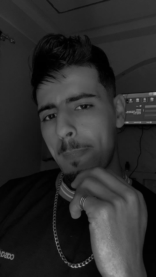 TikTok video thumbnail by aissamgdm