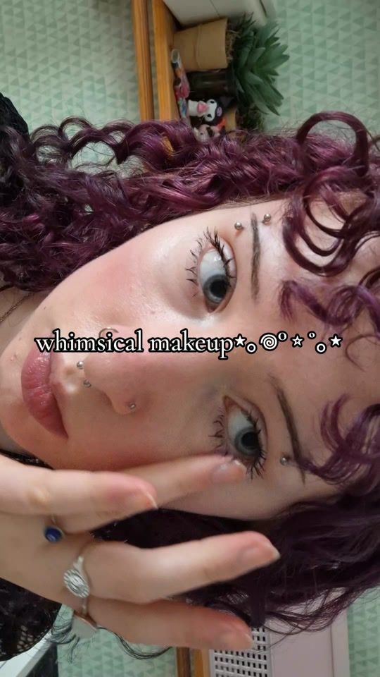 TikTok video thumbnail by leah.molenaarx