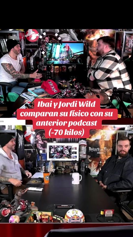 TikTok video thumbnail by clipmania44
