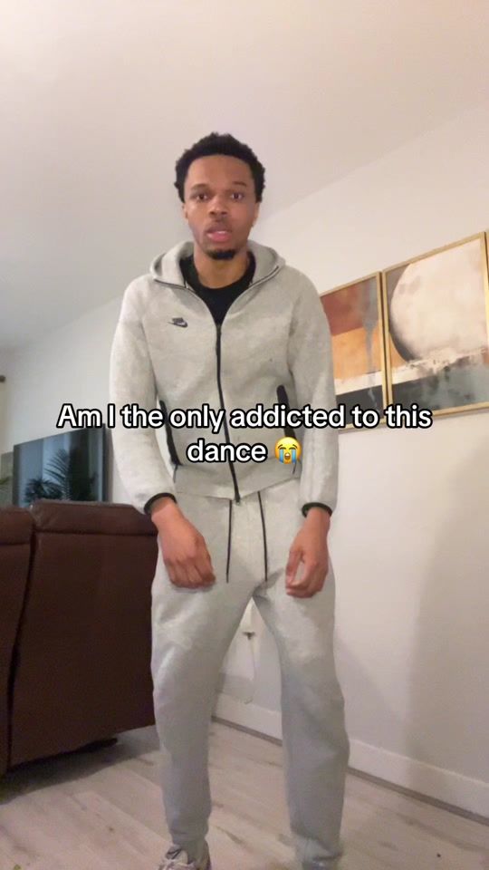 TikTok video thumbnail by tmcjesse