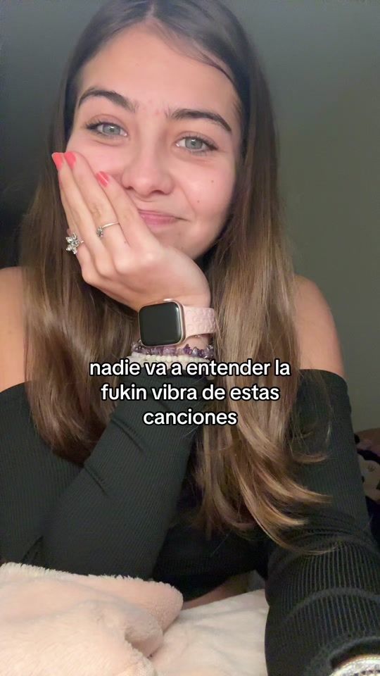 TikTok video thumbnail by la.rromaan
