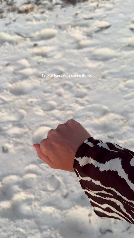 TikTok video thumbnail by emmaganzarain