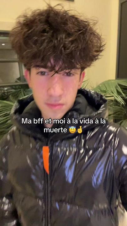 TikTok video thumbnail by ls.1k_