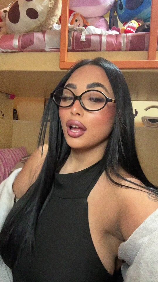 TikTok video thumbnail by mena_palmieri