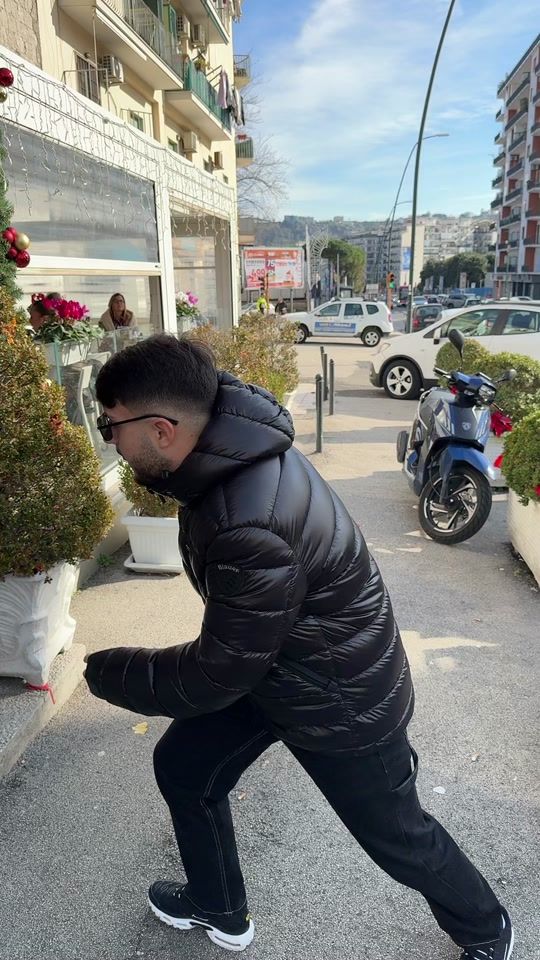 TikTok video thumbnail by aitanonapulitan