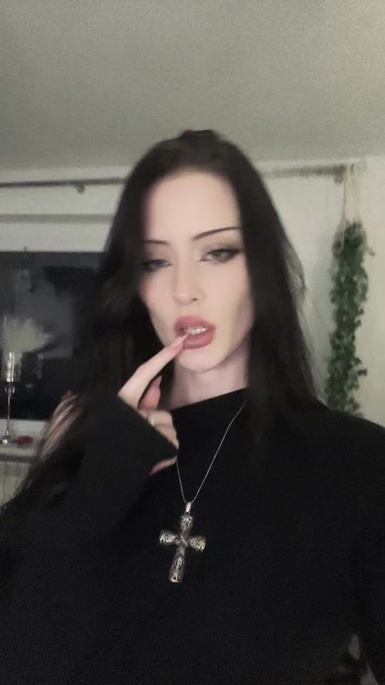 TikTok video thumbnail by kitsune9v
