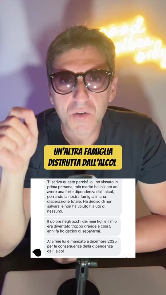 TikTok video thumbnail by ilbrama