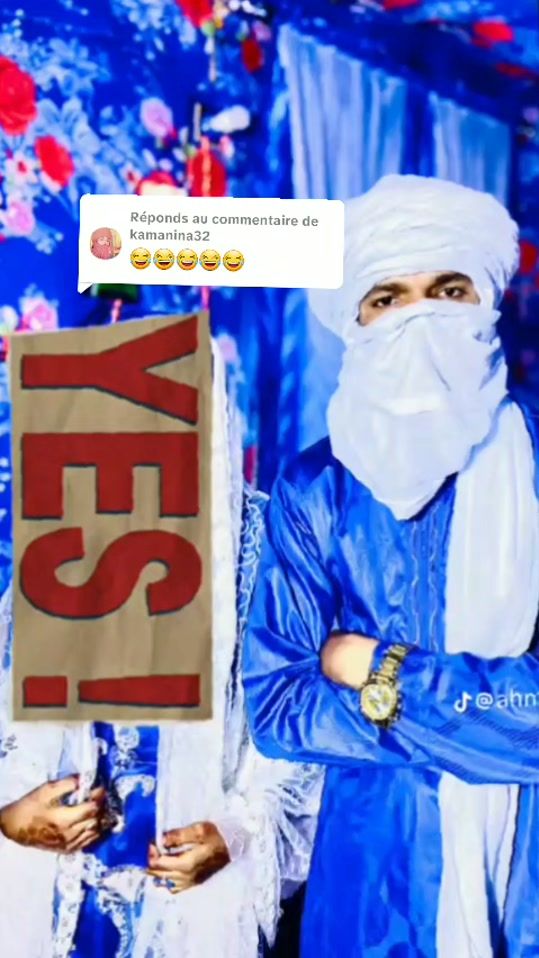 TikTok video thumbnail by ahmed.kidal2