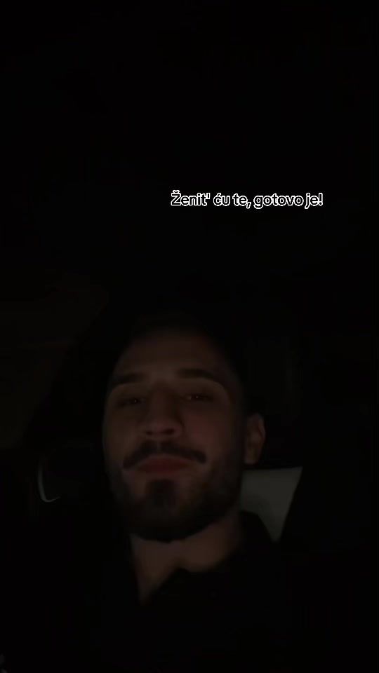 TikTok video thumbnail by dobriantic