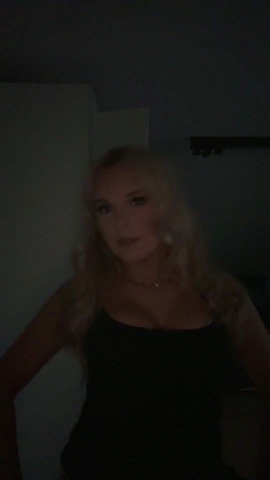 TikTok video thumbnail by marielive06