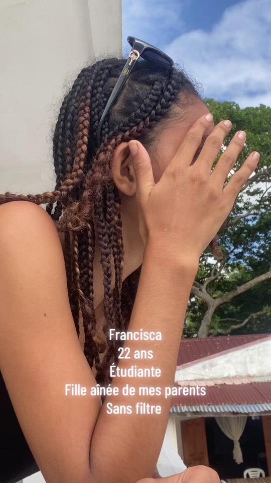 TikTok video thumbnail by cisca_anders