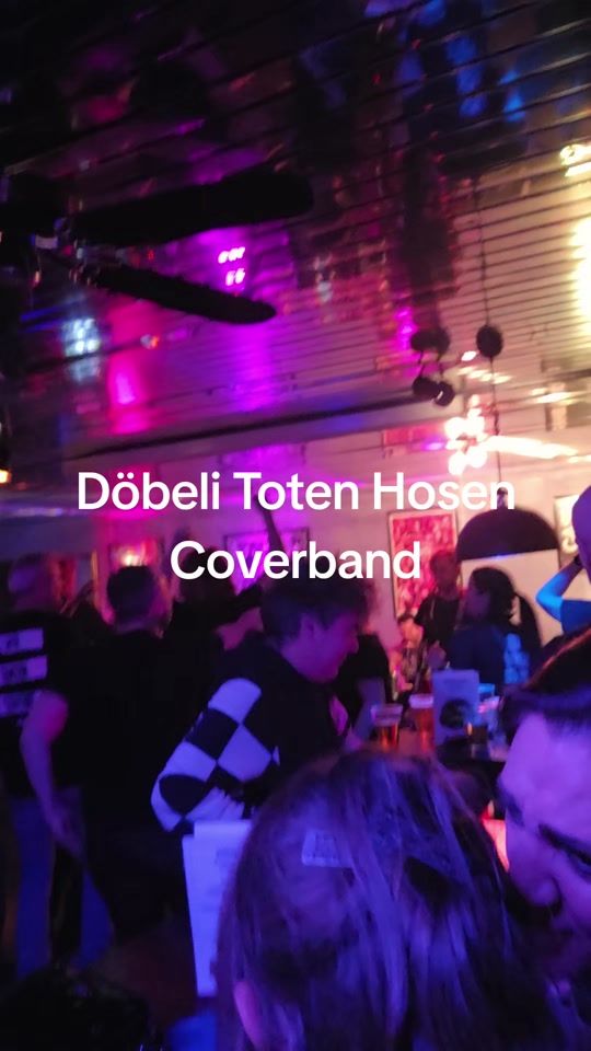 TikTok video thumbnail by dianathum5