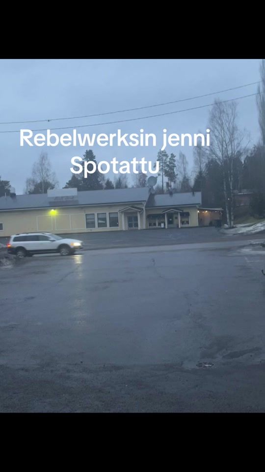 TikTok video thumbnail by laiskin110cc