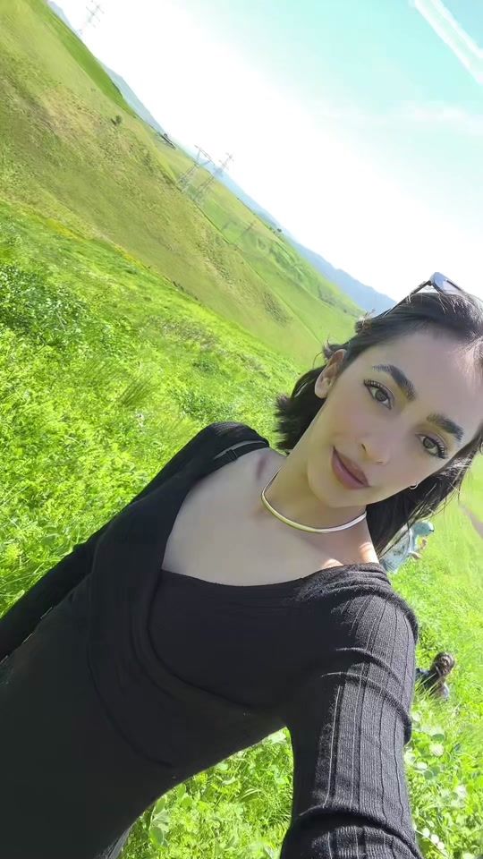 TikTok video thumbnail by feriel_tps