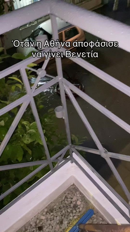TikTok video thumbnail by tafffoula