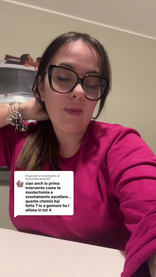 TikTok video thumbnail by valentinabadala