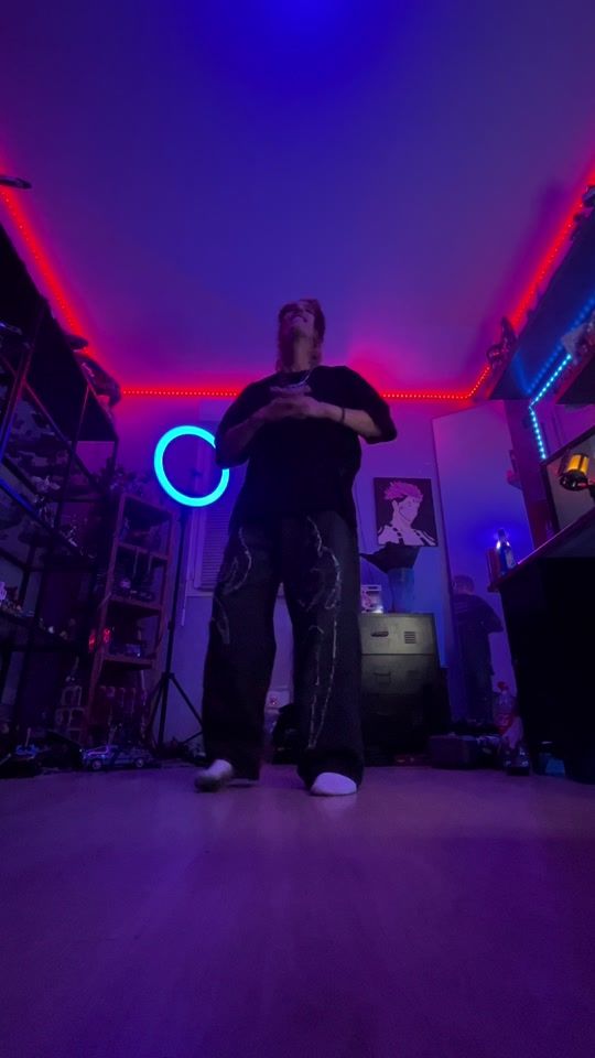 TikTok video thumbnail by umoyv