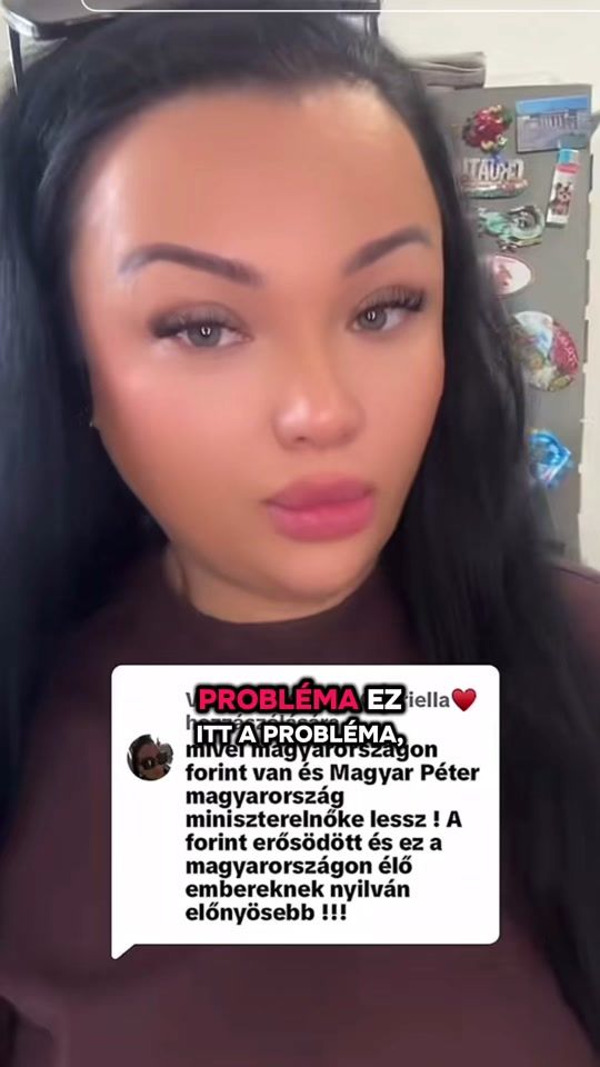 TikTok video thumbnail by lemonie323