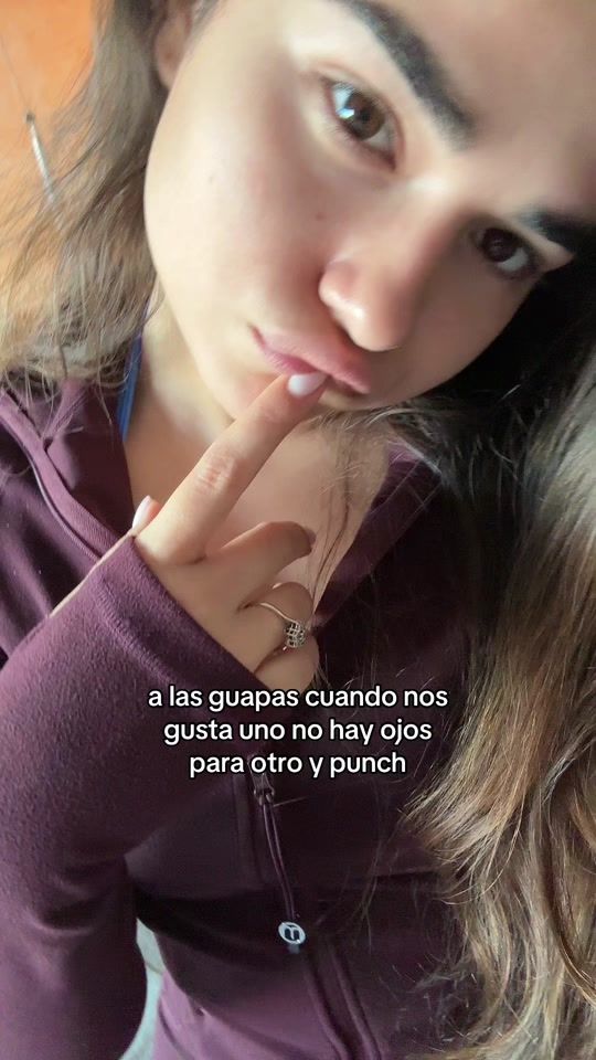 TikTok video thumbnail by vaianaaaa
