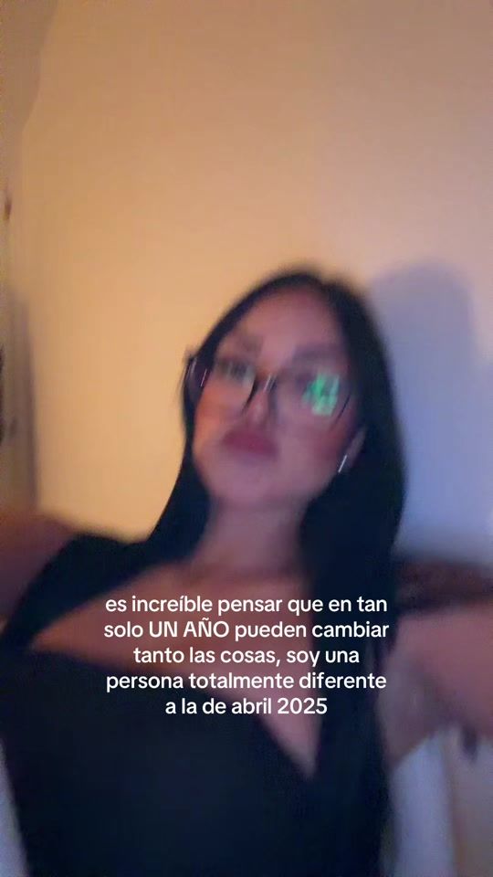 TikTok video thumbnail by aaishagonzalez2