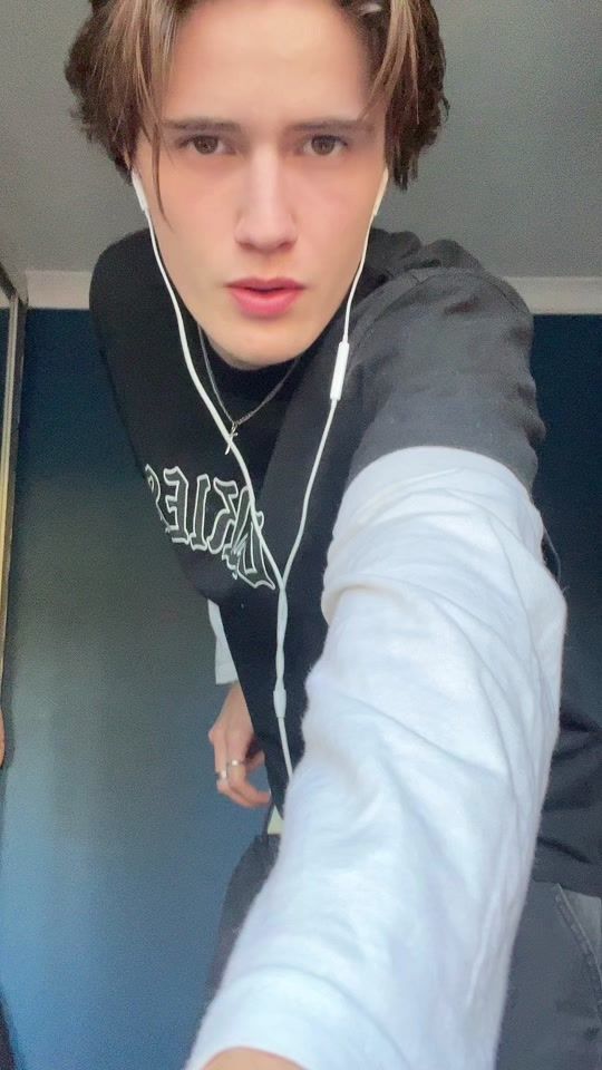TikTok video thumbnail by officialmaxmartin
