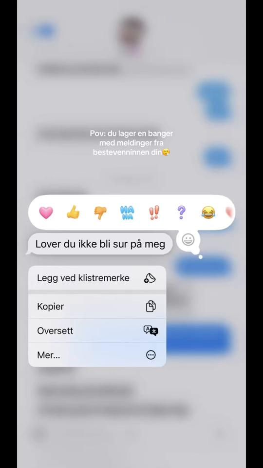 TikTok video thumbnail by ninavinaofficial