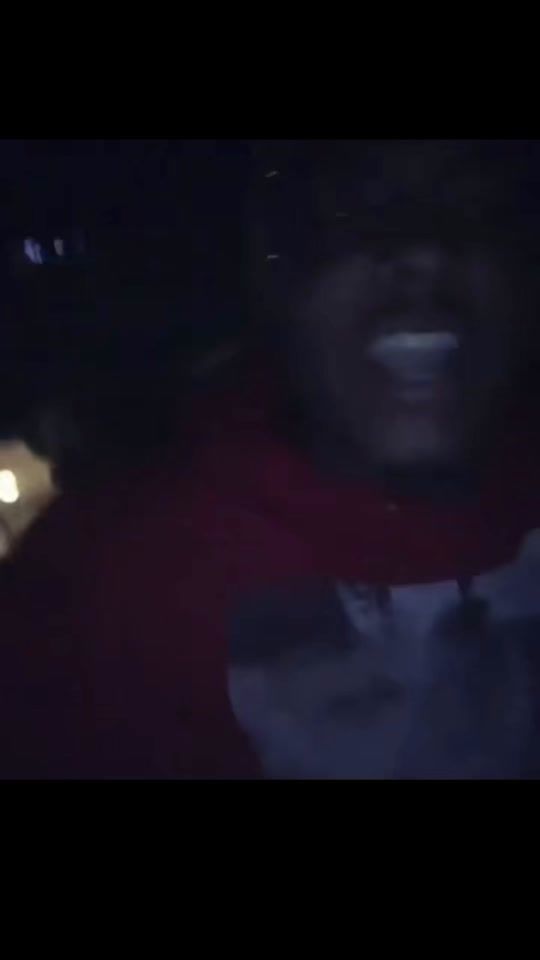 TikTok video thumbnail by sleepzwrld999