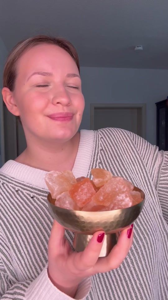 TikTok video thumbnail by genialetricks