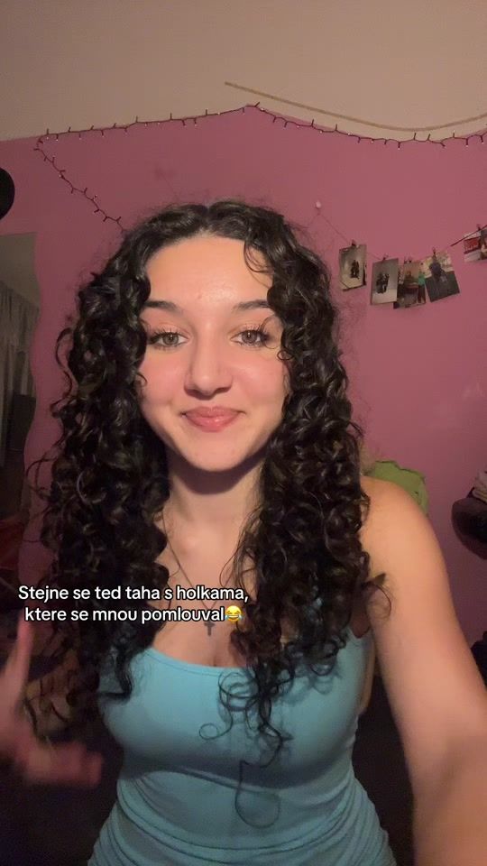 TikTok video thumbnail by urfavkristenn