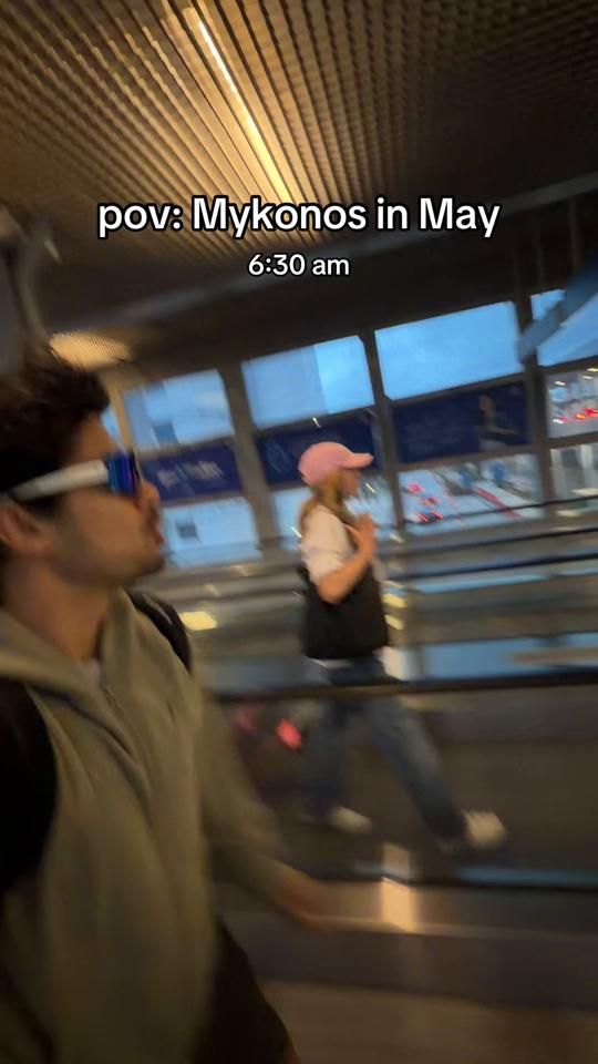 TikTok video thumbnail by pallis_