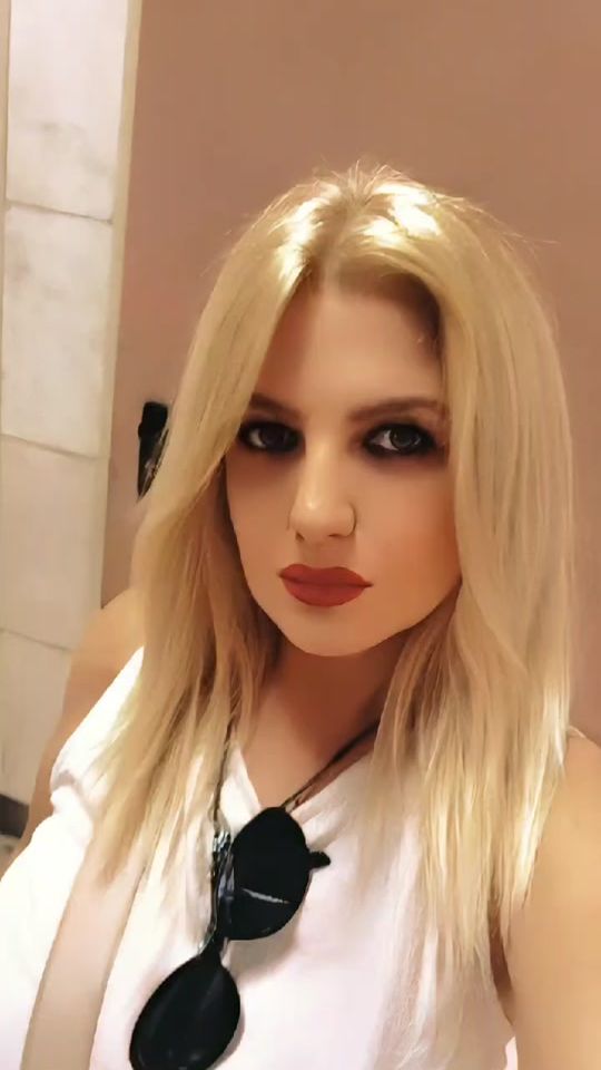 TikTok video thumbnail by ioannatzo4